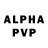 Alfa_PVP VHQ J September